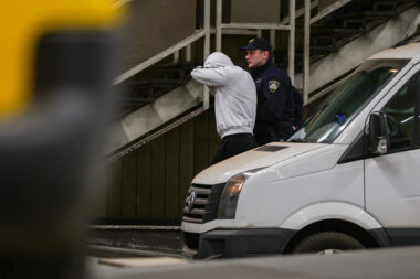 Foto ilustracija: Goran Stanzl / PIXSELL