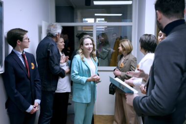 Foto Patrik Maček PIXSELL