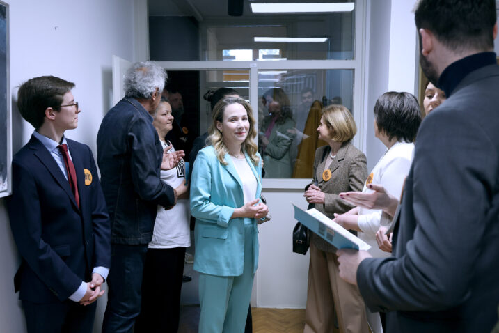 Foto Patrik Maček PIXSELL