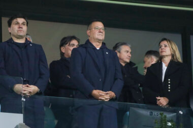 Damir Mišković/Foto PIXSELL