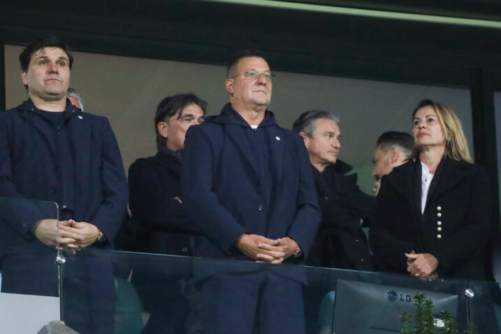 Damir Mišković/Foto PIXSELL