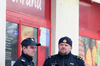 Foto ilustracija: Slavko Midžor / PIXSELL