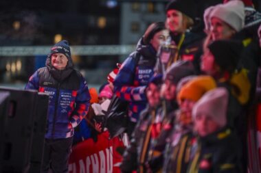 Amir Ljutić / Foto Igor Soban/PIXSELL