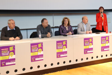 Foto Ivana Ivanovic/PIXSELL