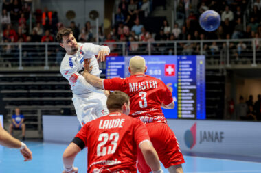 Ivan Martinović/Foto PIXSELL