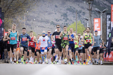 Photo: Denis Kapetanovic/PIXSELL