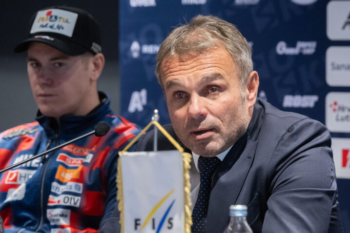 Vedran Pavlek/Foto PIXSELL