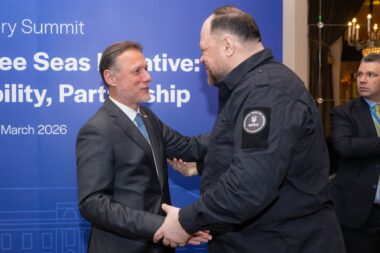 Foto Neva Zganec/PIXSELL