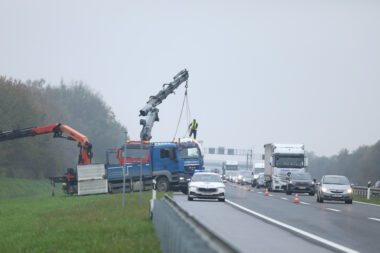 Foto ilustracija: Luka Batelić / PIXSELL