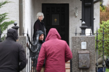 Sanjin Strukic/PIXSELL