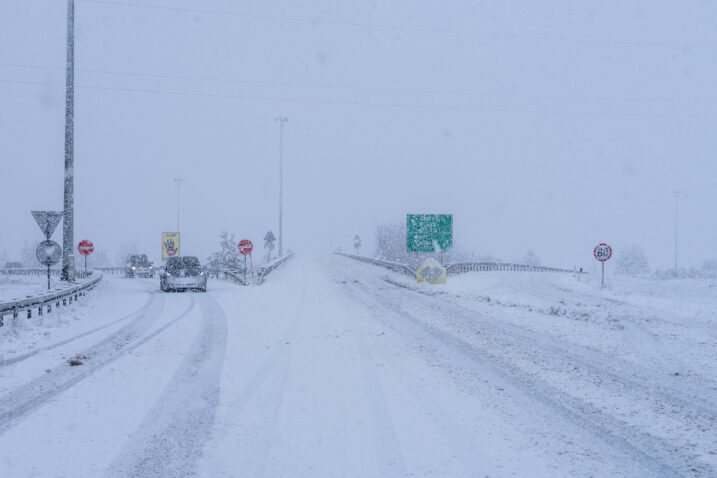 Photo: Hrvoje Kostelac/PIXSELL