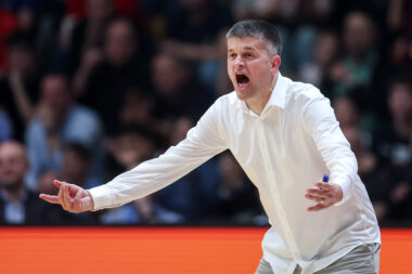 Tomislav Mijatović/Foto PIXSELL