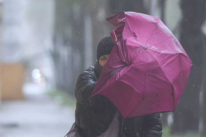 Sanjin Strukic/PIXSELL