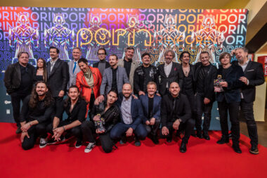 Zvonimir Barisin/PIXSELL