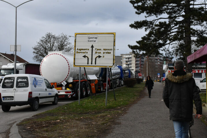 Photo: Ivica Galovic/PIXSELL