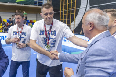 Slaven Radić/Foto PIXSELL