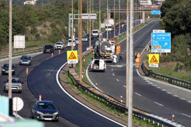 Foto ilustracija: Nel Pavletić / PIXSELL