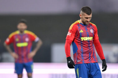 Ante Rebić/Foto PIXSELL