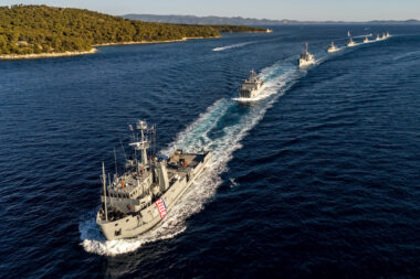 Ilustracija / Photo: Igor Kralj/PIXSELL