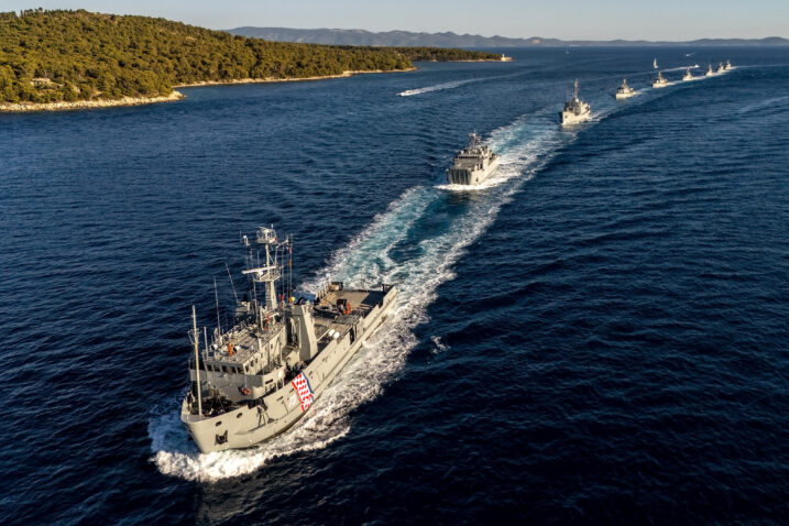 Ilustracija / Photo: Igor Kralj/PIXSELL