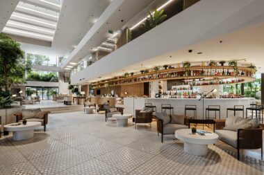 Pical Resort / Foto Valamar