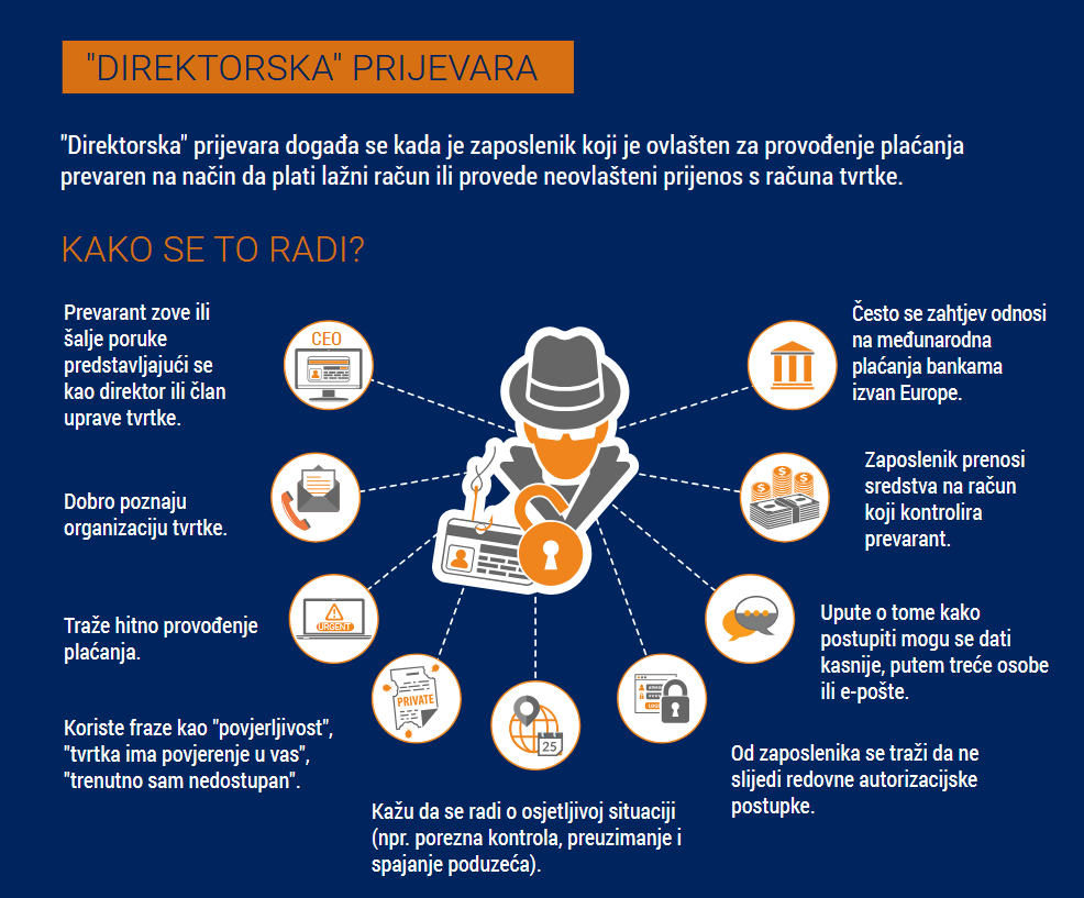 PU primorsko-goranska