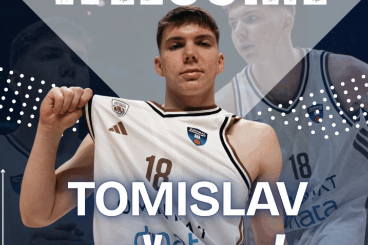 Foto Instagram, Kvarner