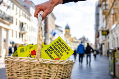 Foto: Filip Kovačević