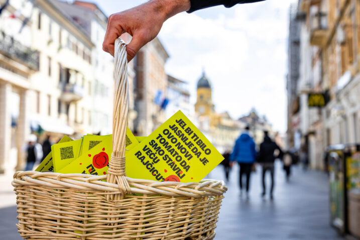 Foto: Filip Kovačević