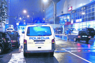 Foto ilustracija: Vedran KARUZA