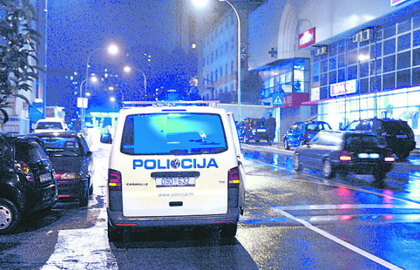 Foto ilustracija: Vedran KARUZA