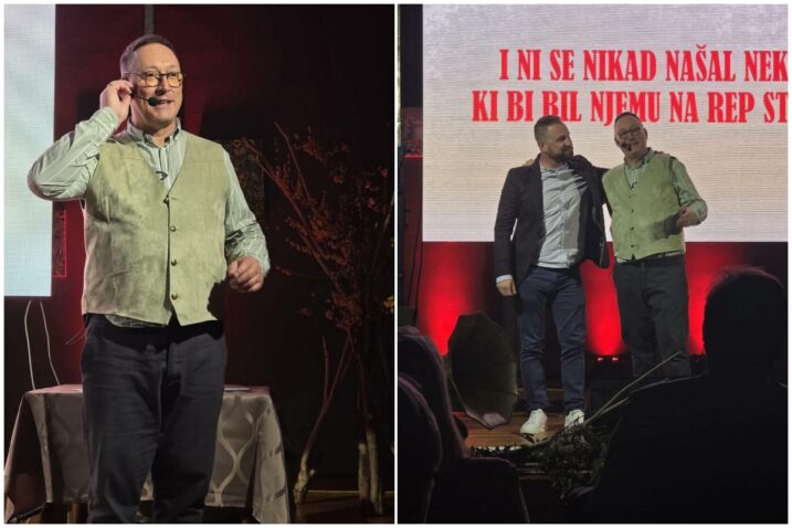 Foto Općina Matulji