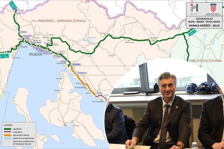 Ilustracija HAC; Dean Miculinic