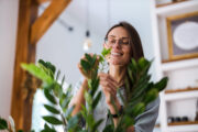 FOTO: iStock
