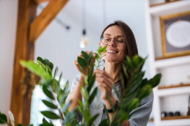 FOTO: iStock
