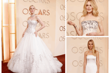 Ovogodišnja dodjela Oscara, Foto: Reuters