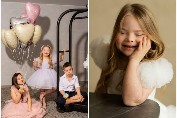 Foto: Foto: Ivan Gudić