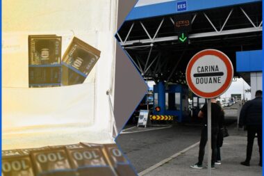 Foto collage: Pexels; Tima Miroshnichenko / Ivica Galović; Pixsell