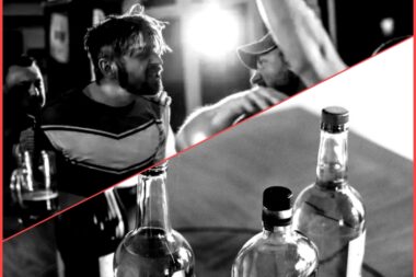 iStock / Unsplash; Chad Stembridge