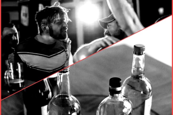 iStock / Unsplash; Chad Stembridge