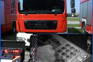 Foto collage: Nikola Čutuk; Pixsell / Unsplash; Eduardo Soares