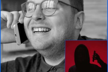 Foto collage: Unsplash; Vitaly Gariev / iStock