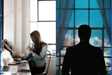 Unsplash / Stocksnap; Nathan Dumlao