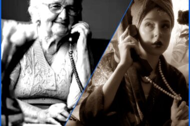 iStock / Unsplash; Polina Shirokova