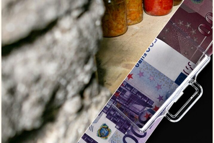 Unsplash; Le Tia / Pixabay; HOerwin56