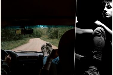 Pexels; Barna David; Cottonbro