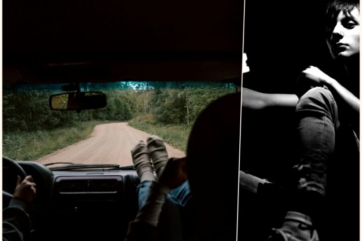 Pexels; Barna David; Cottonbro