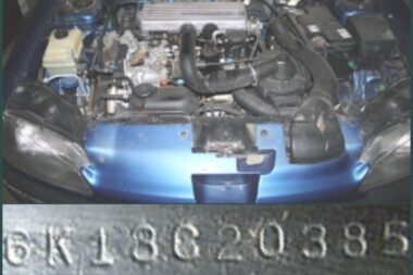 Foto ilustracija: MUP