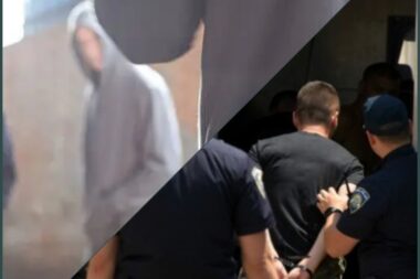 Ilustracija: Saša Miljević / PIXSELL/PIXSELL