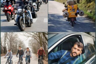 Foto collage: Pixsell/ NL arhiva/ Unsplash / iStock /